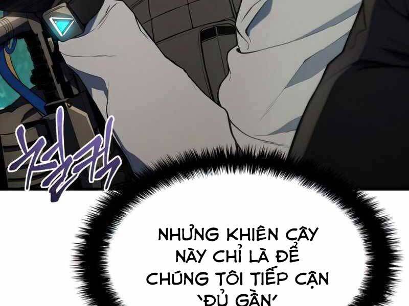 Kim Giáp Đồ Long Chap 19 - Next Chap 20