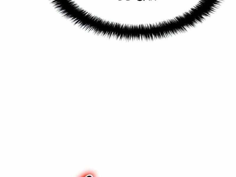 Kim Giáp Đồ Long Chap 19 - Next Chap 20