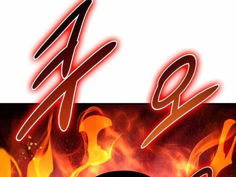 Kim Giáp Đồ Long Chap 19 - Next Chap 20