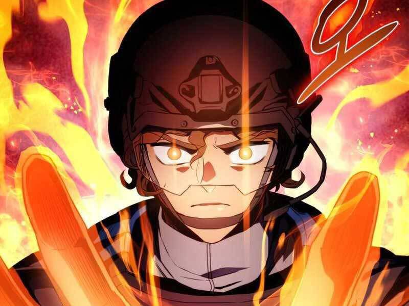 Kim Giáp Đồ Long Chap 19 - Next Chap 20