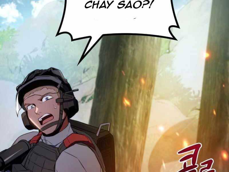 Kim Giáp Đồ Long Chap 19 - Next Chap 20