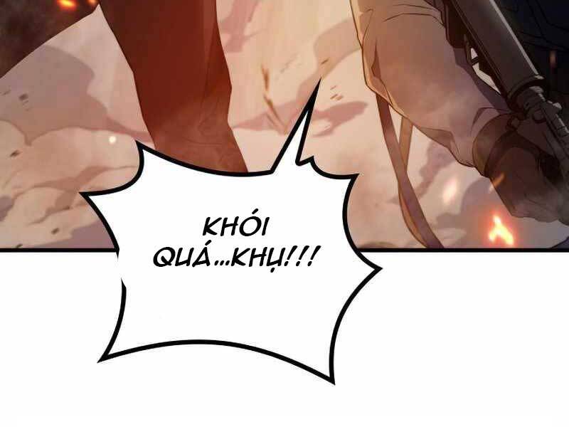 Kim Giáp Đồ Long Chap 19 - Next Chap 20
