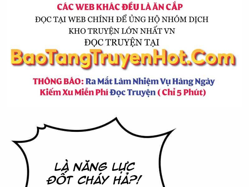 Kim Giáp Đồ Long Chap 19 - Next Chap 20
