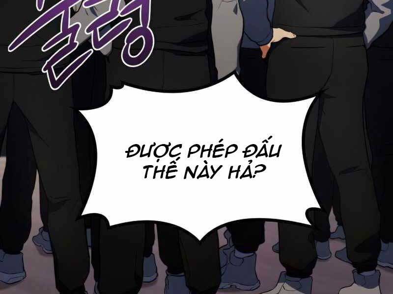 Kim Giáp Đồ Long Chap 19 - Next Chap 20