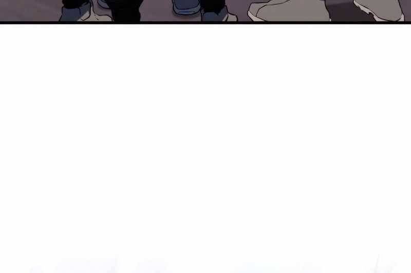 Kim Giáp Đồ Long Chap 19 - Next Chap 20