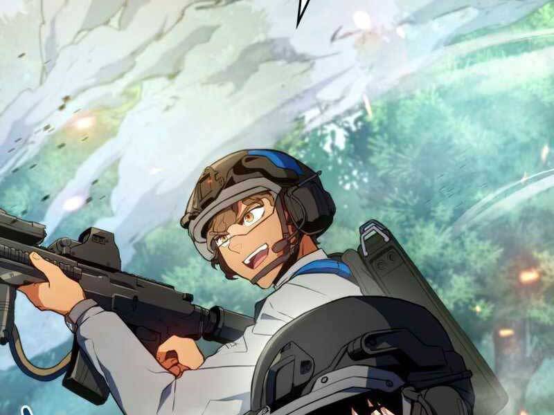 Kim Giáp Đồ Long Chap 19 - Next Chap 20