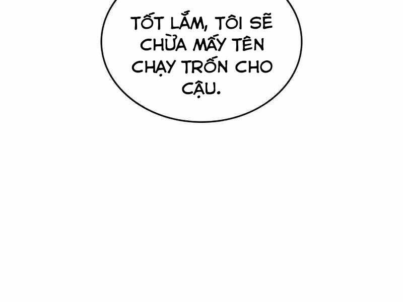 Kim Giáp Đồ Long Chap 19 - Next Chap 20