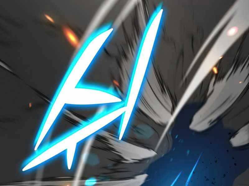 Kim Giáp Đồ Long Chap 19 - Next Chap 20