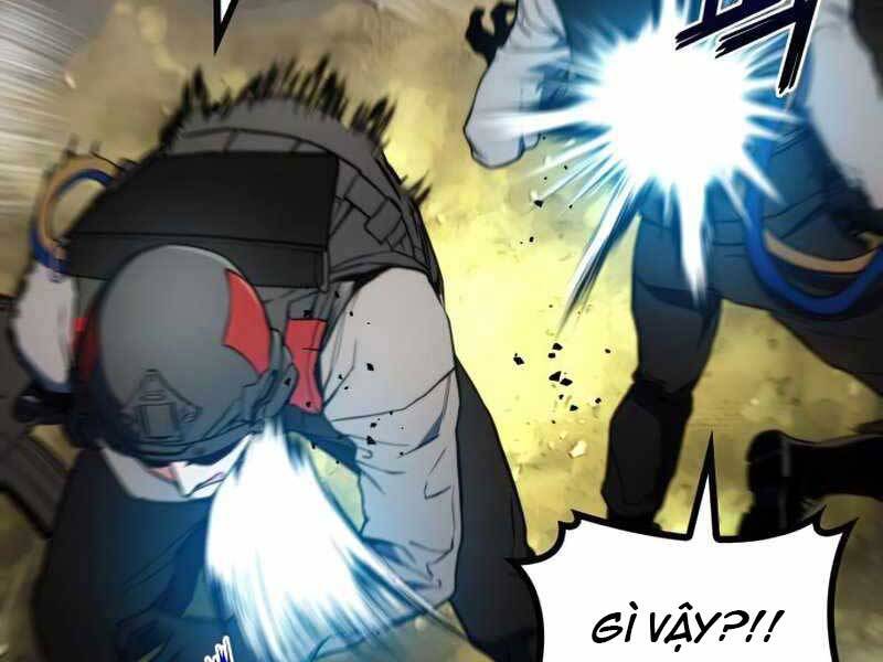 Kim Giáp Đồ Long Chap 19 - Next Chap 20