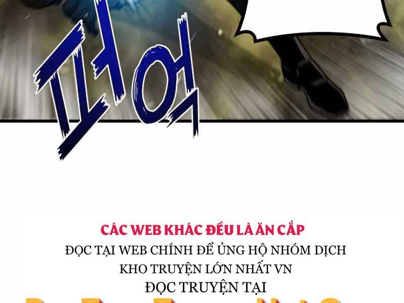 Kim Giáp Đồ Long Chap 19 - Next Chap 20