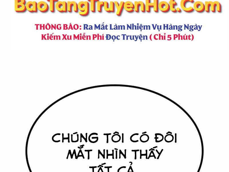 Kim Giáp Đồ Long Chap 19 - Next Chap 20