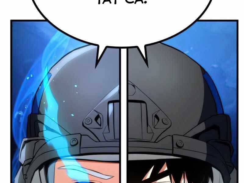 Kim Giáp Đồ Long Chap 19 - Next Chap 20