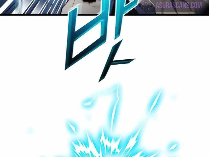 Kim Giáp Đồ Long Chap 19 - Next Chap 20