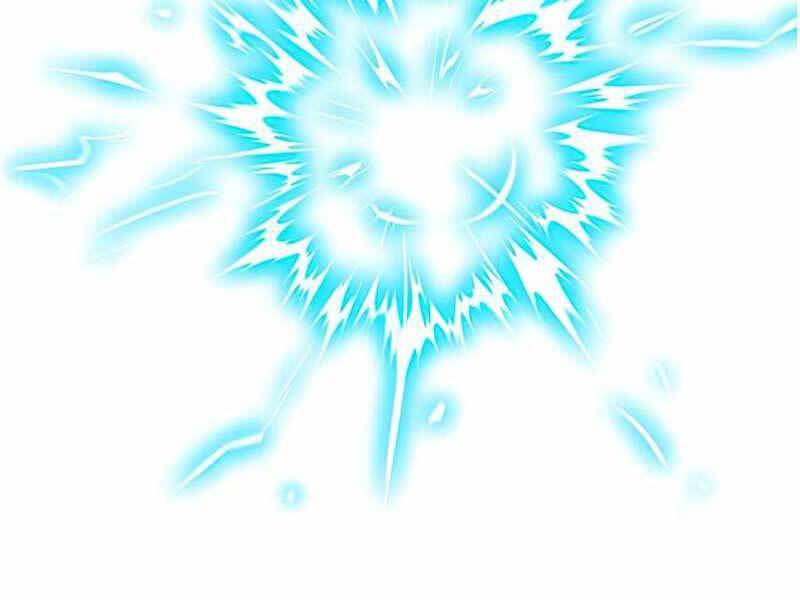 Kim Giáp Đồ Long Chap 19 - Next Chap 20