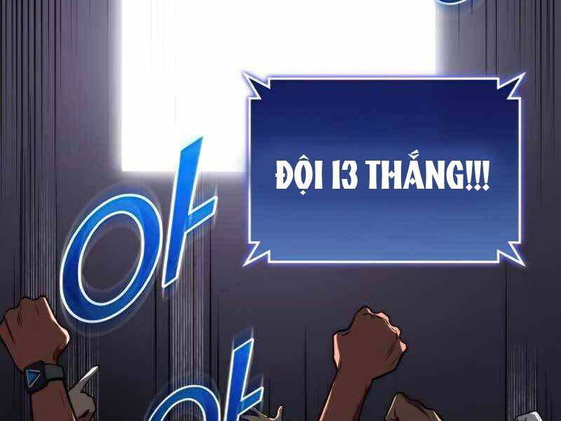 Kim Giáp Đồ Long Chap 19 - Next Chap 20