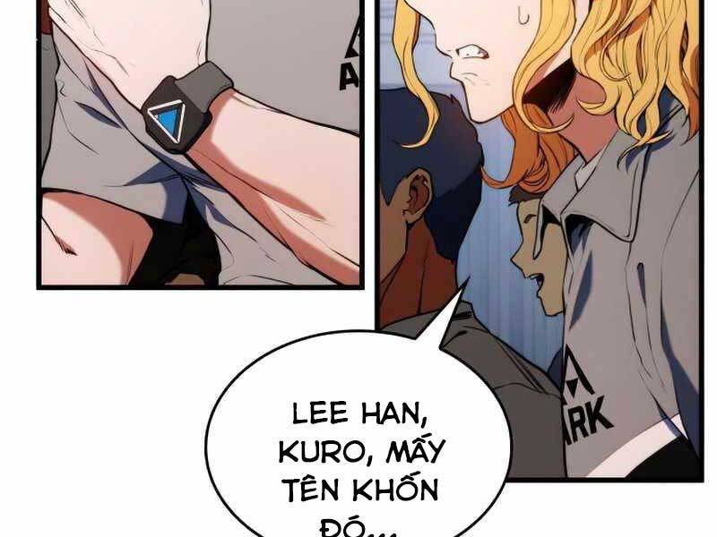 Kim Giáp Đồ Long Chap 19 - Next Chap 20