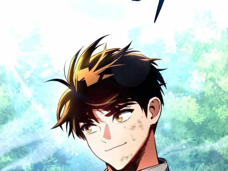 Kim Giáp Đồ Long Chap 19 - Next Chap 20