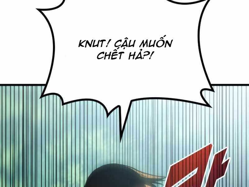 Kim Giáp Đồ Long Chap 19 - Next Chap 20