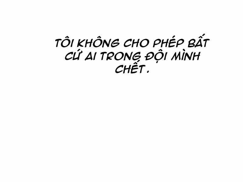 Kim Giáp Đồ Long Chap 19 - Next Chap 20