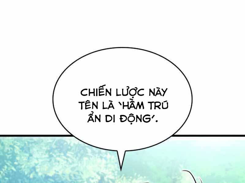 Kim Giáp Đồ Long Chap 19 - Next Chap 20