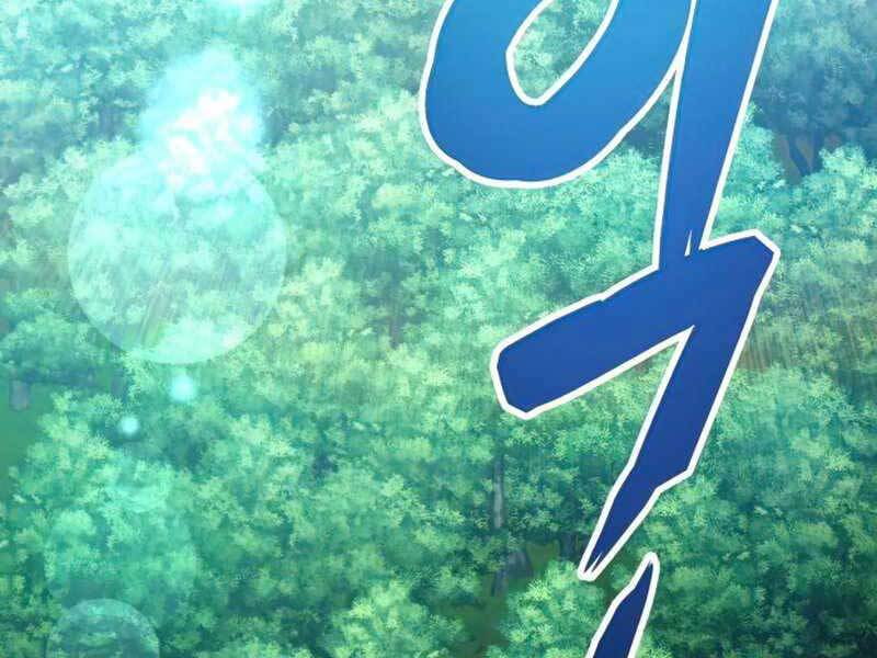 Kim Giáp Đồ Long Chap 19 - Next Chap 20