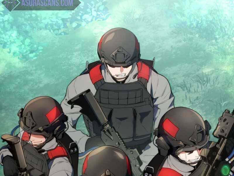 Kim Giáp Đồ Long Chap 19 - Next Chap 20