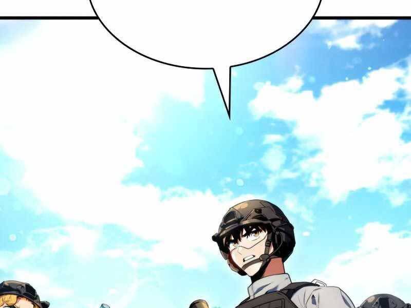 Kim Giáp Đồ Long Chap 19 - Next Chap 20