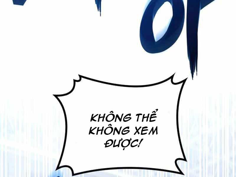 Kim Giáp Đồ Long Chap 19 - Next Chap 20