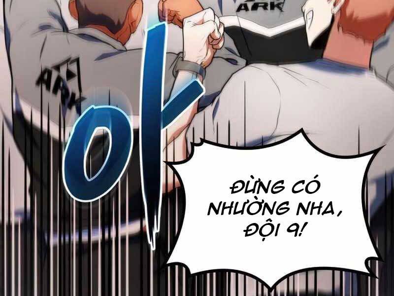 Kim Giáp Đồ Long Chap 19 - Next Chap 20