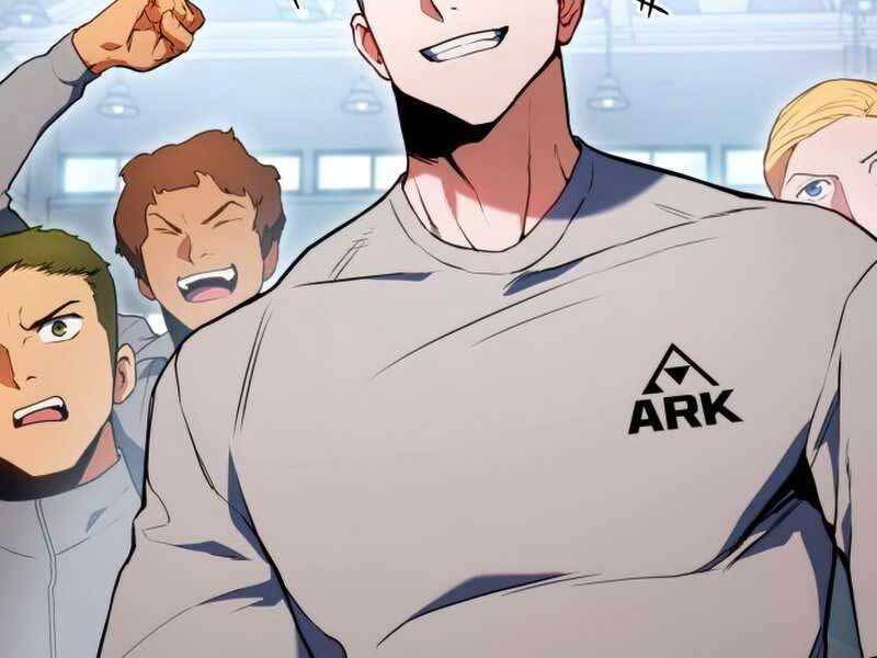 Kim Giáp Đồ Long Chap 19 - Next Chap 20