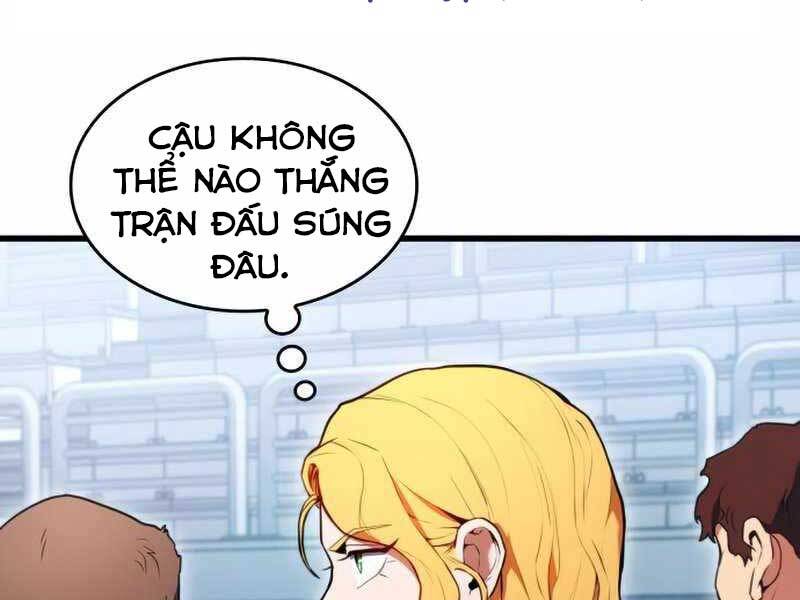 Kim Giáp Đồ Long Chap 19 - Next Chap 20