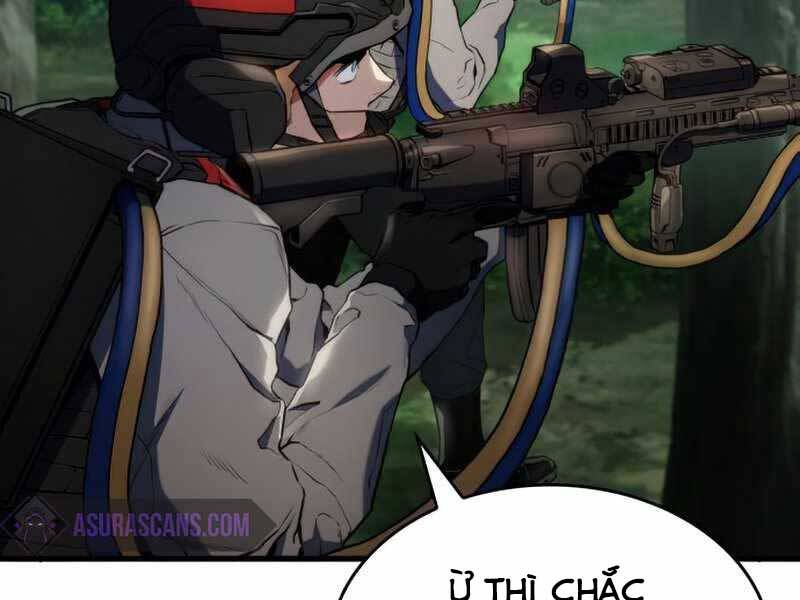 Kim Giáp Đồ Long Chap 19 - Next Chap 20