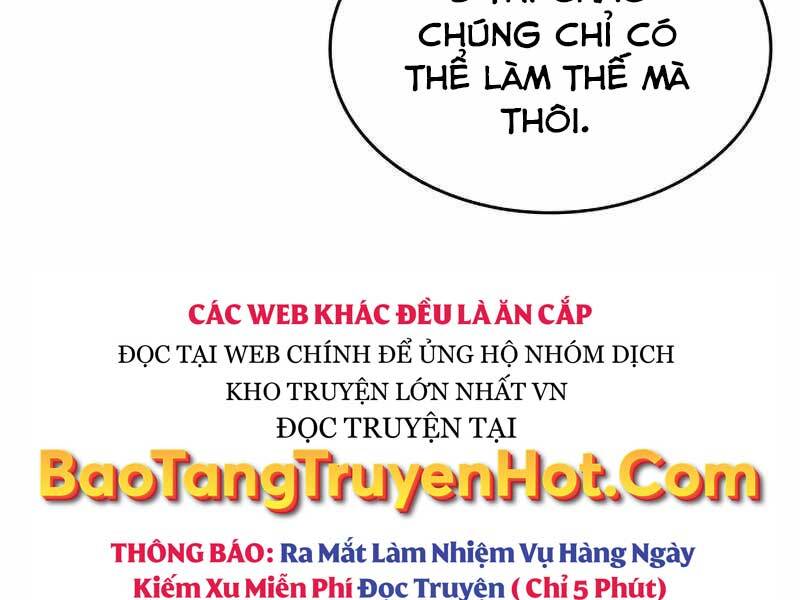 Kim Giáp Đồ Long Chap 19 - Next Chap 20