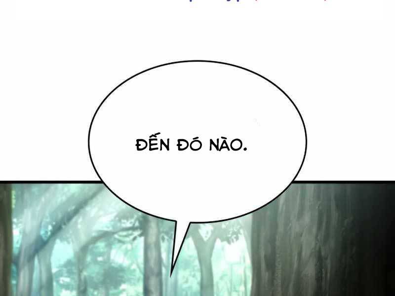 Kim Giáp Đồ Long Chap 19 - Next Chap 20