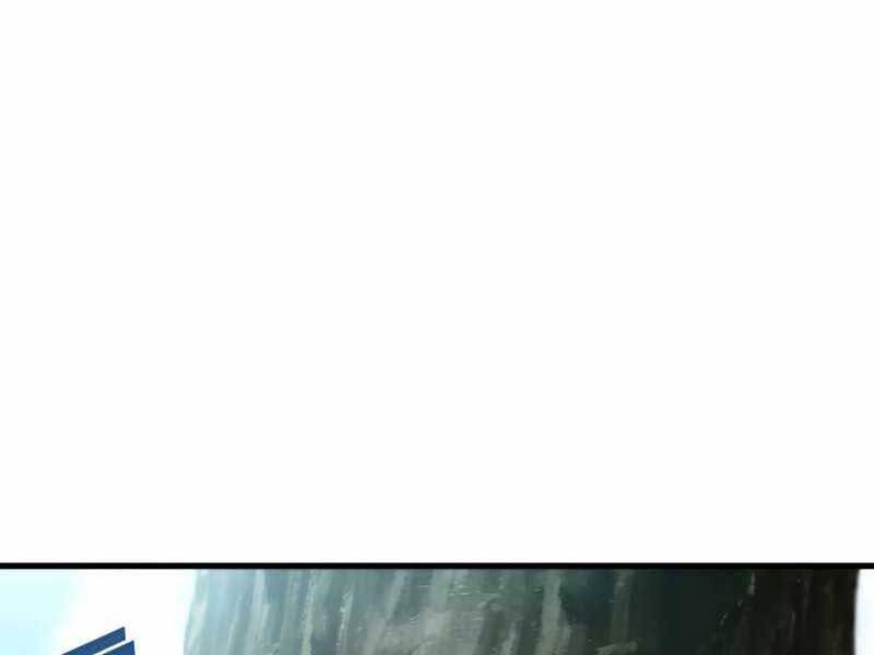 Kim Giáp Đồ Long Chap 19 - Next Chap 20