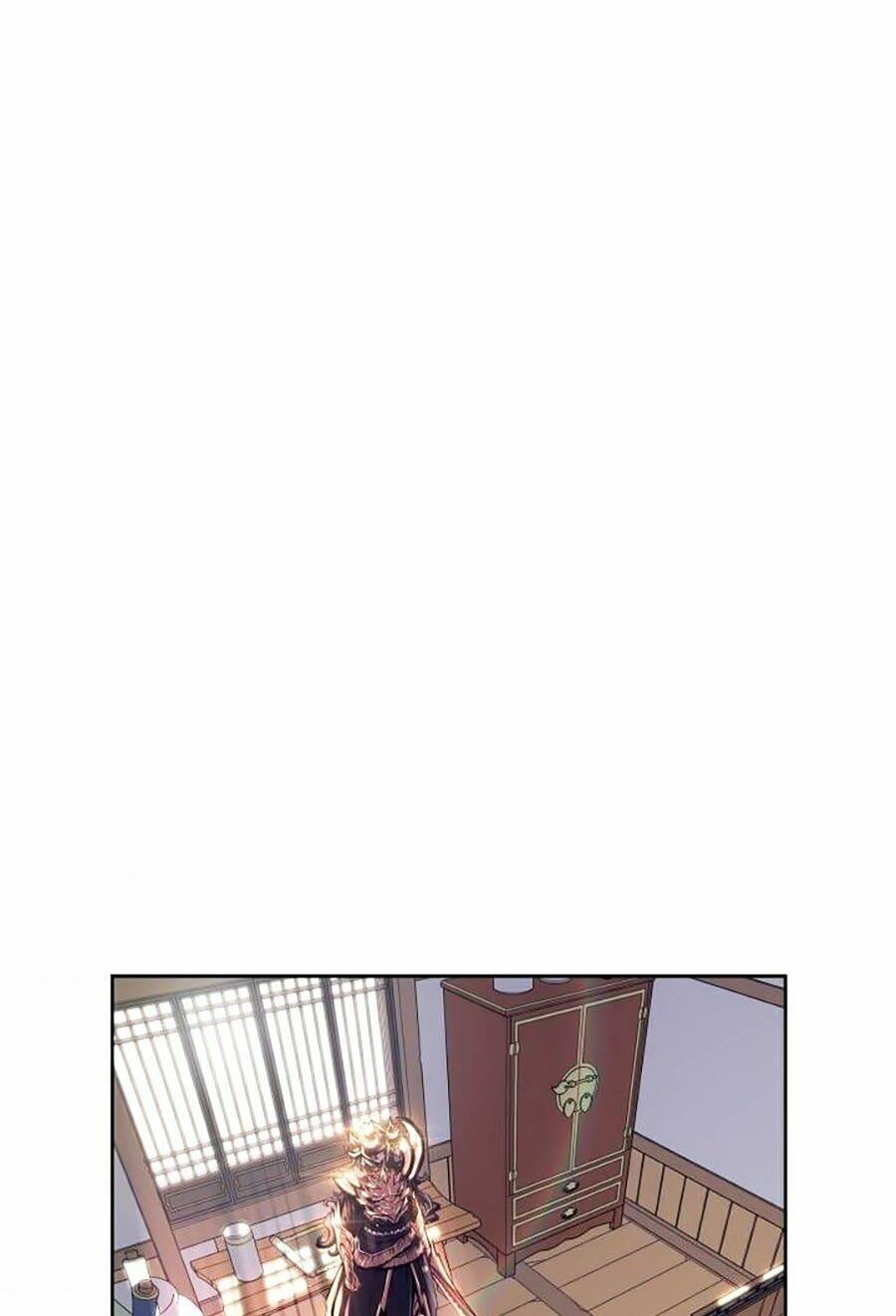 Kim Giáp Đồ Long Chap 2 - Next Chap 3