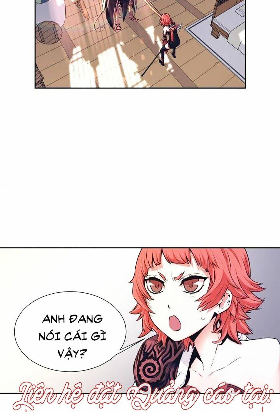 Kim Giáp Đồ Long Chap 2 - Next Chap 3