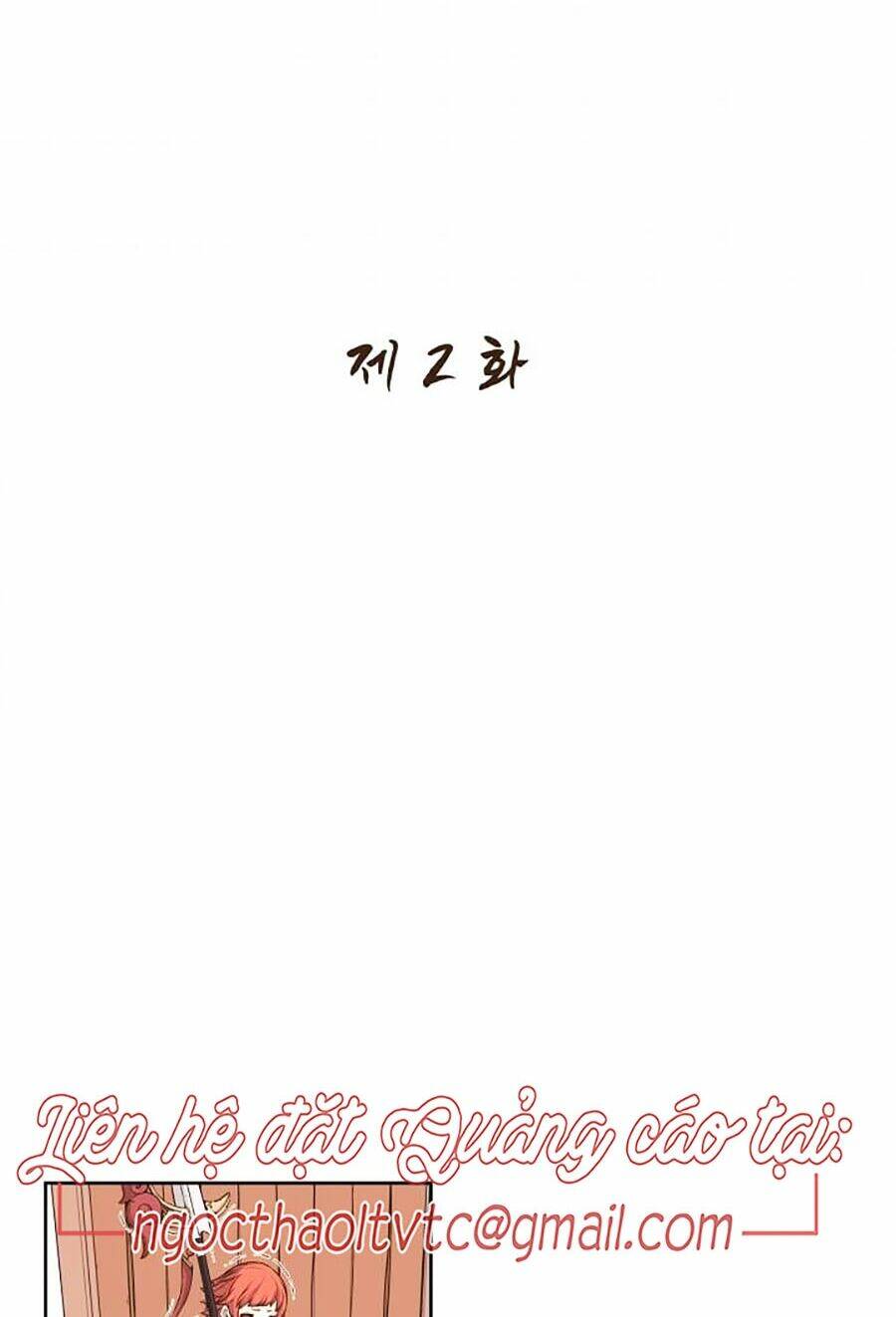 Kim Giáp Đồ Long Chap 2 - Next Chap 3