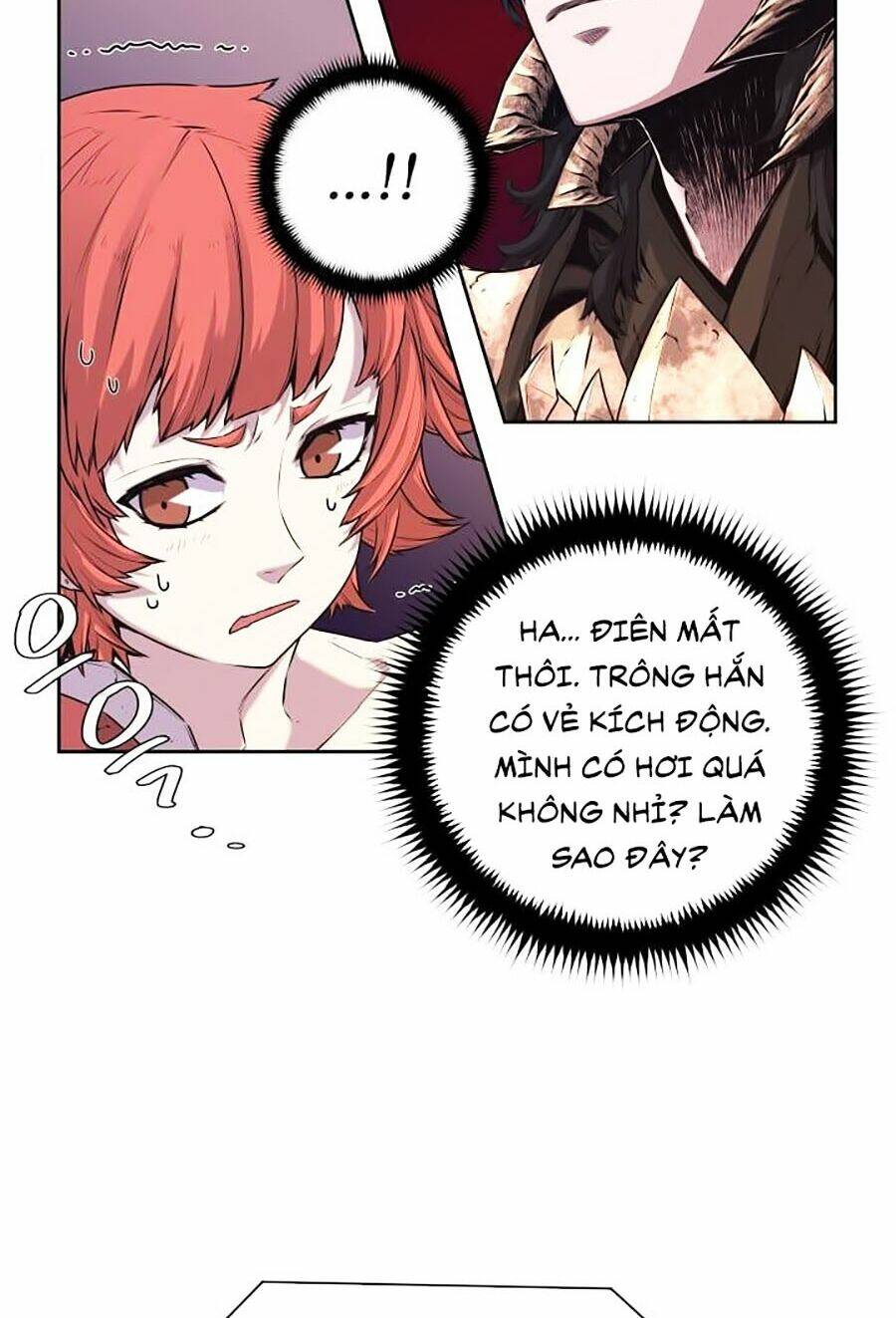 Kim Giáp Đồ Long Chap 2 - Next Chap 3