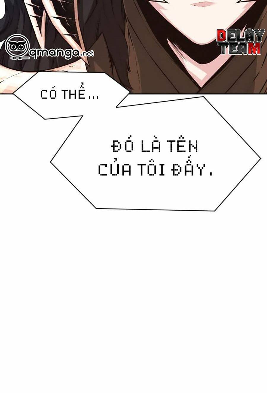 Kim Giáp Đồ Long Chap 2 - Next Chap 3