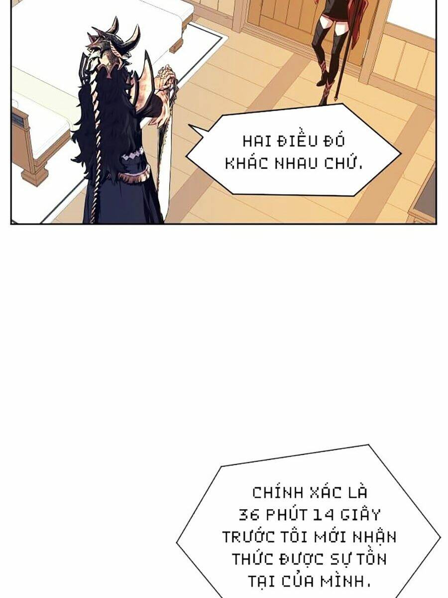 Kim Giáp Đồ Long Chap 2 - Next Chap 3