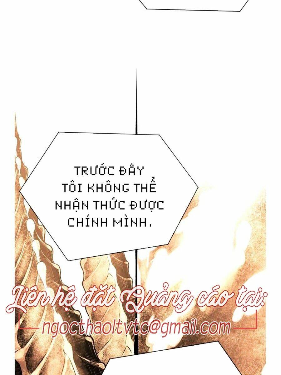 Kim Giáp Đồ Long Chap 2 - Next Chap 3