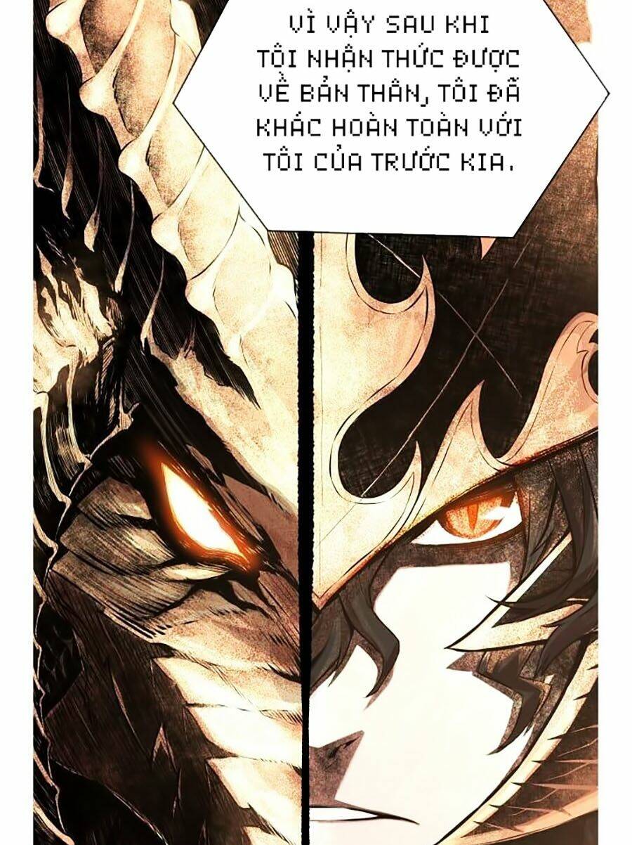 Kim Giáp Đồ Long Chap 2 - Next Chap 3