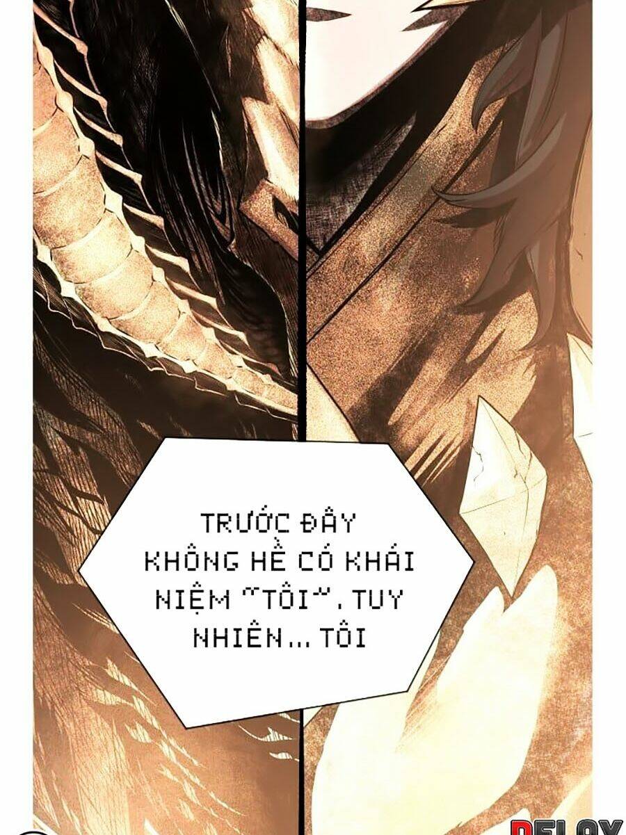 Kim Giáp Đồ Long Chap 2 - Next Chap 3