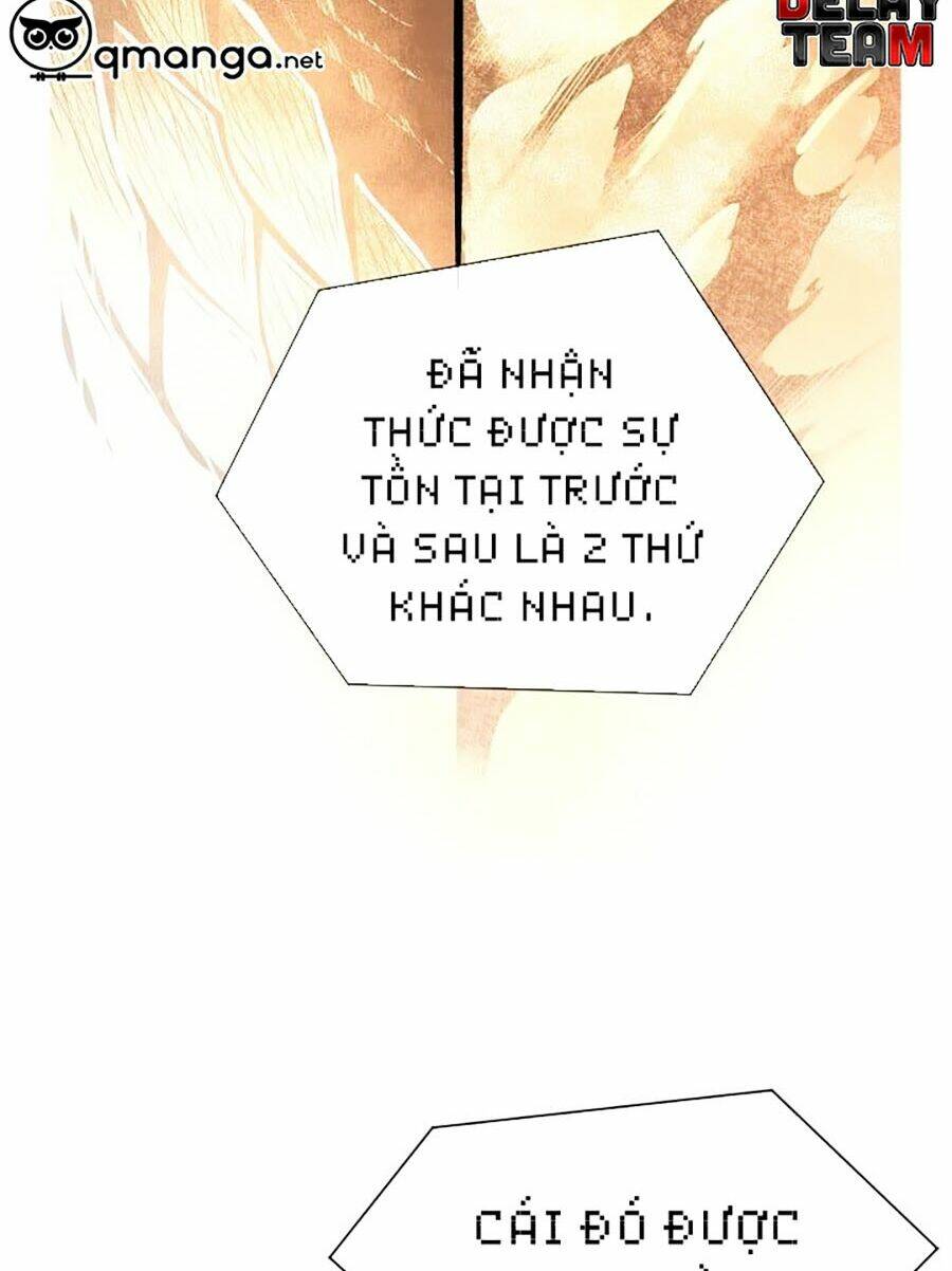 Kim Giáp Đồ Long Chap 2 - Next Chap 3