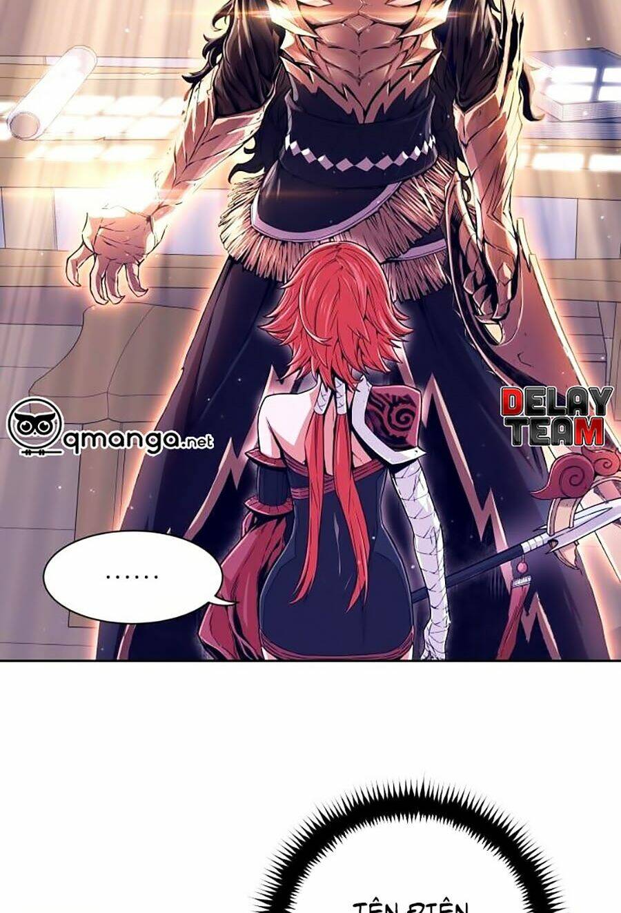 Kim Giáp Đồ Long Chap 2 - Next Chap 3