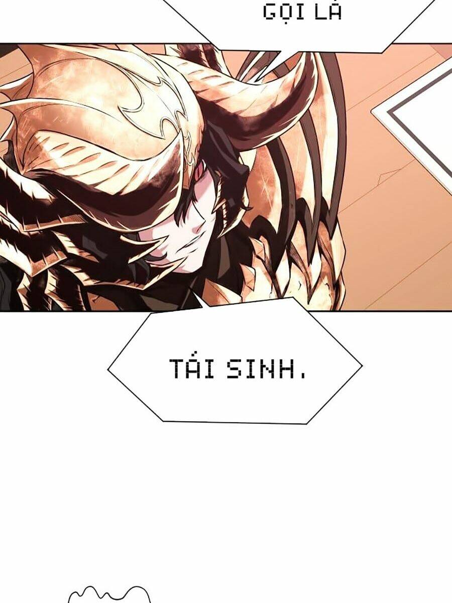 Kim Giáp Đồ Long Chap 2 - Next Chap 3