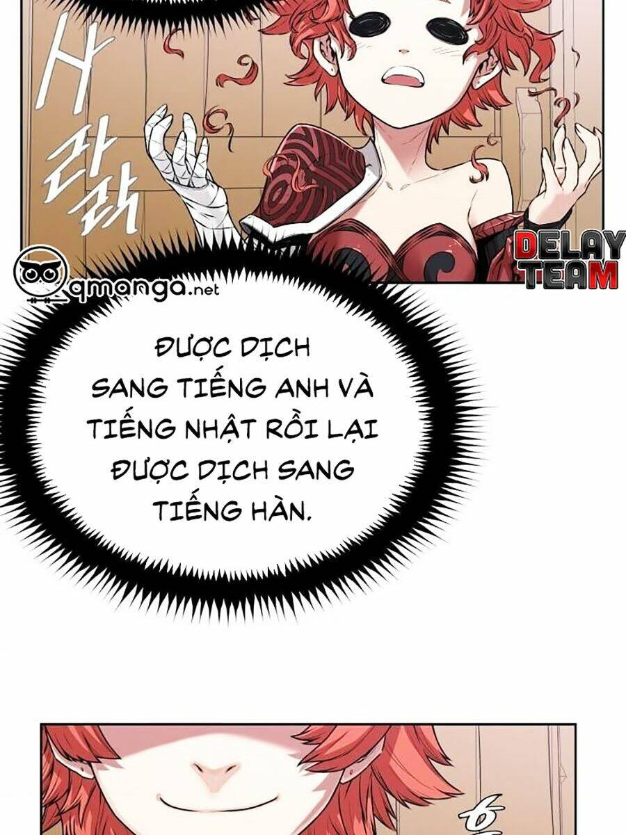 Kim Giáp Đồ Long Chap 2 - Next Chap 3