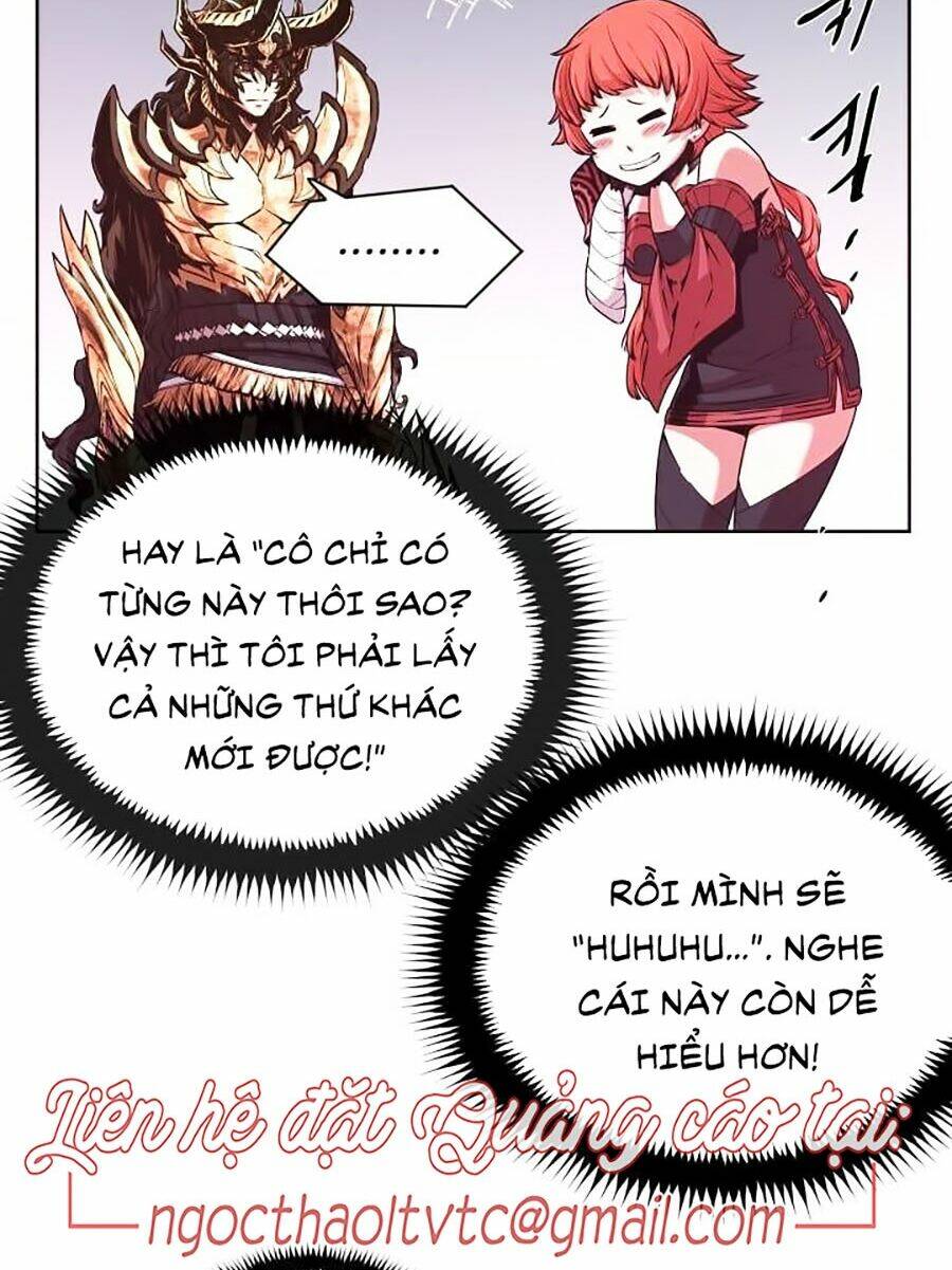 Kim Giáp Đồ Long Chap 2 - Next Chap 3