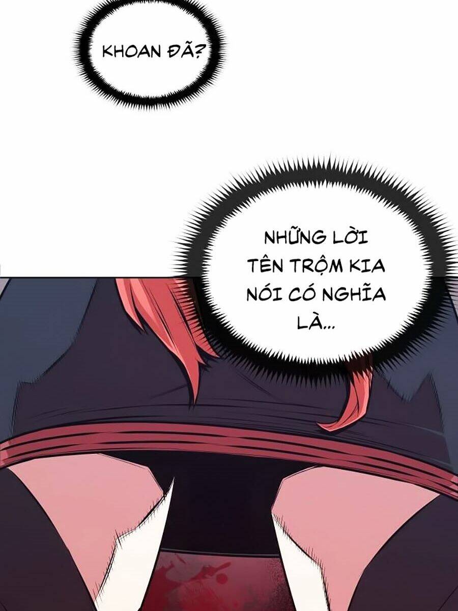 Kim Giáp Đồ Long Chap 2 - Next Chap 3